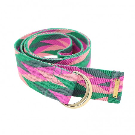LOZI belt