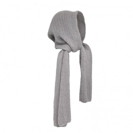 'BAZIL' balaclava