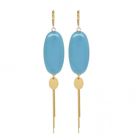 GOUTTA 04 earrings