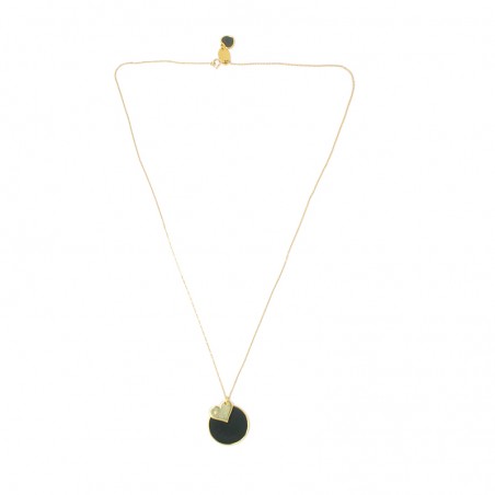 KARCO 01 necklace