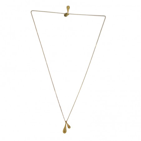 LARMA 01 necklace
