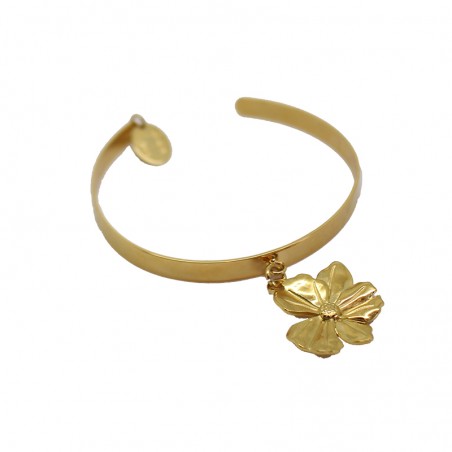 PRIMI 01 bracelet