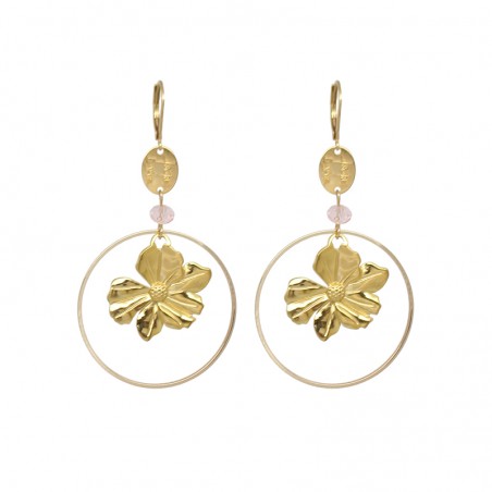 PRIMI 04 earrings