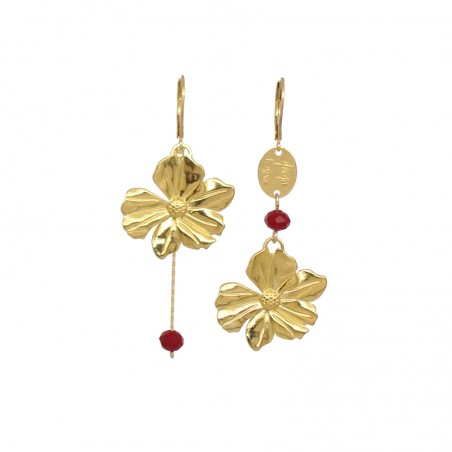 PRIMI 02 earrings