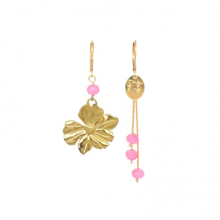 PRIMI 01 earrings
