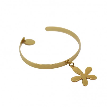 Bracelet MATHYS 01