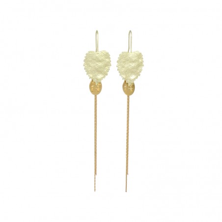 FALLI 03 earrings
