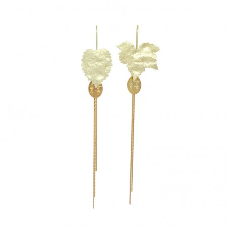 FALLI 02 earrings