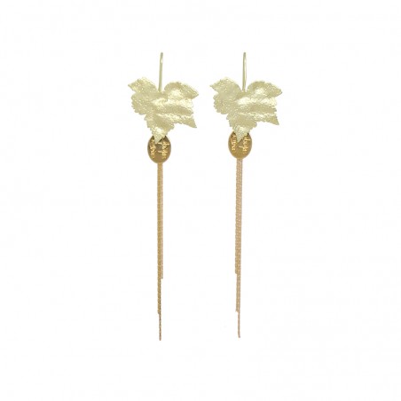FALLI 01 earrings