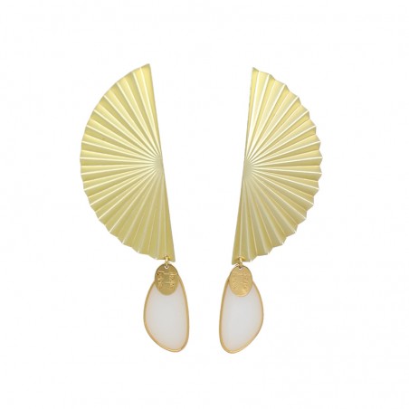 VENTI 04 earrings