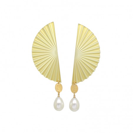 VENTI 03 earrings