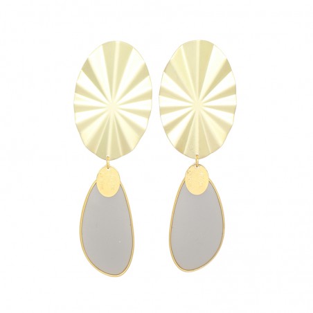 VENTI 02 earrings