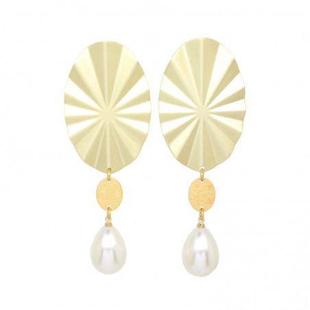 VENTI 01 earrings