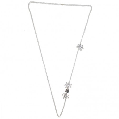MARGI 01 necklace