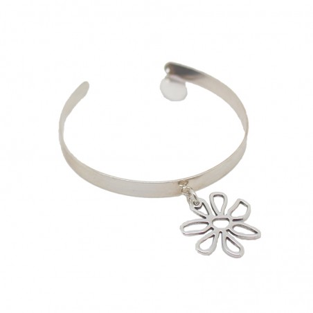 MARGI 01 bracelet
