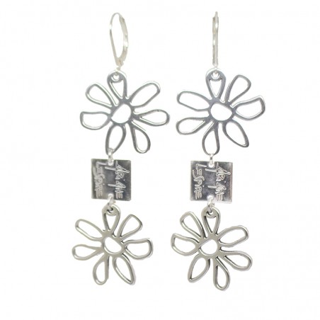 MARGI 04 earrings