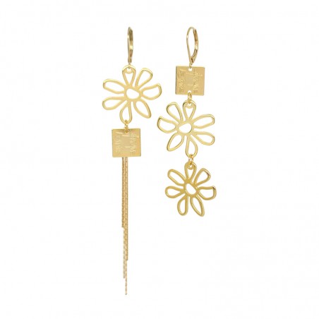 MARGI 01 earrings