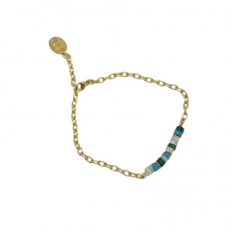 Bracelet JASPI 01