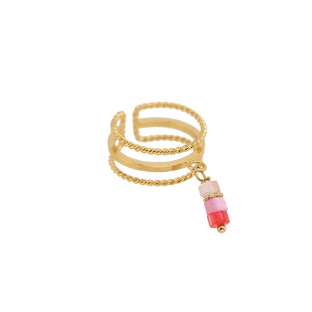 JASPI 01 ring