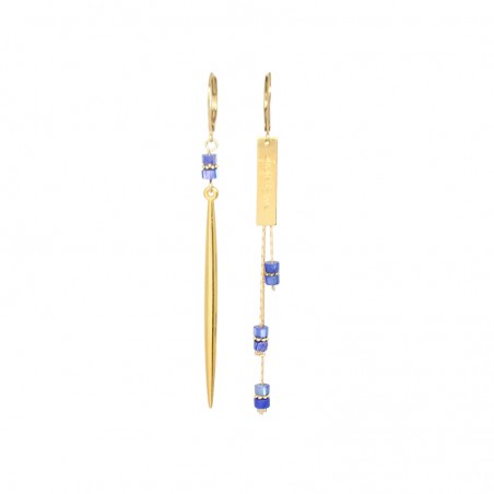STILO 02 earrings