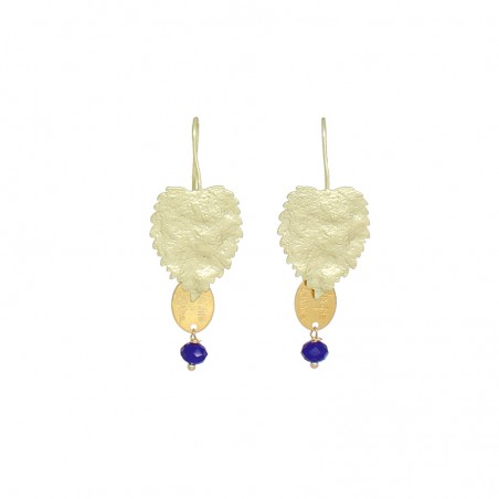 FALLO 02 earrings