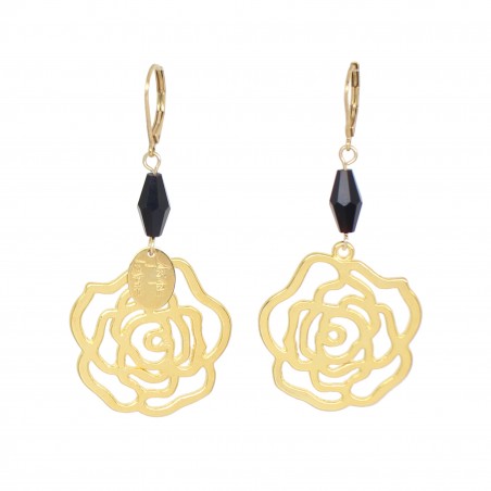 MELIA 04 earrings