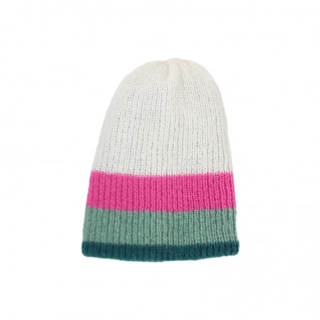 Bonnet MIBIANCO