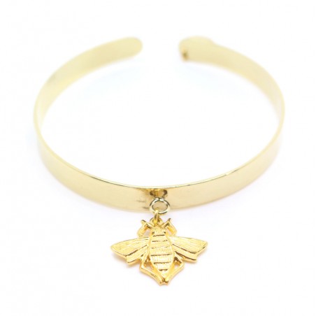 bracelet Bee