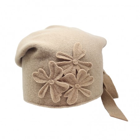 Cloche AIDI