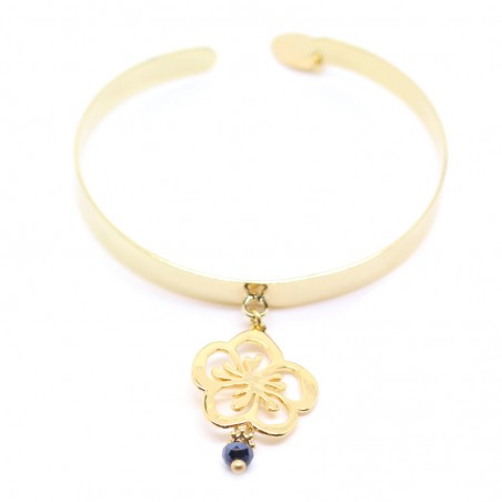 bracelet Hibiscus