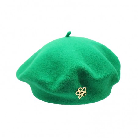 'ALVA' beret