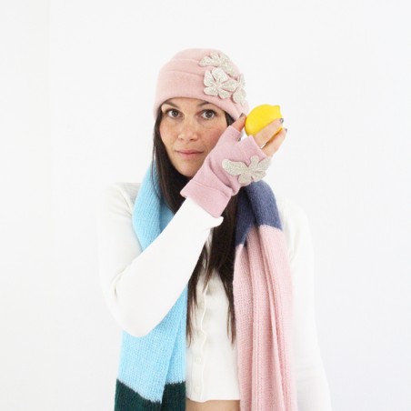 Bonnet DIAMI