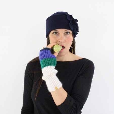 Bonnet FALA