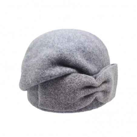 Long bonnet FIOCO