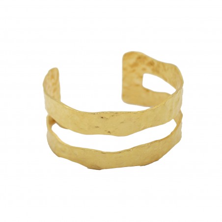 Bracelet MARTHA 01