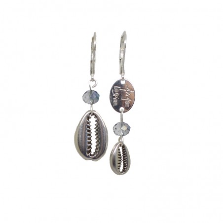 STOCK SALE EARINGS 32