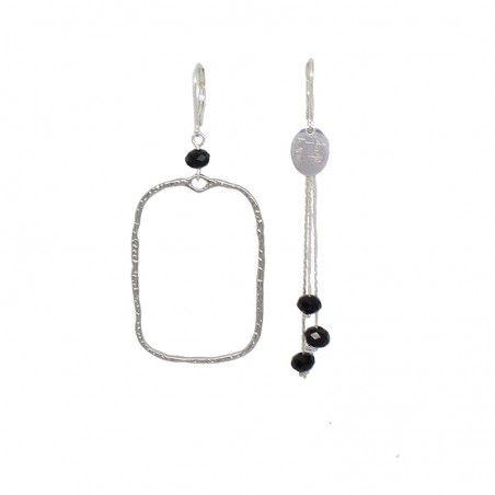 STOCK SALE EARINGS 31