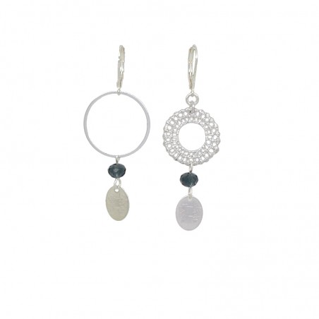STOCK SALE EARINGS 52