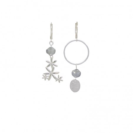 LIQUIDATION EARINGS 29
