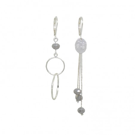 STOCK SALE EARINGS 29