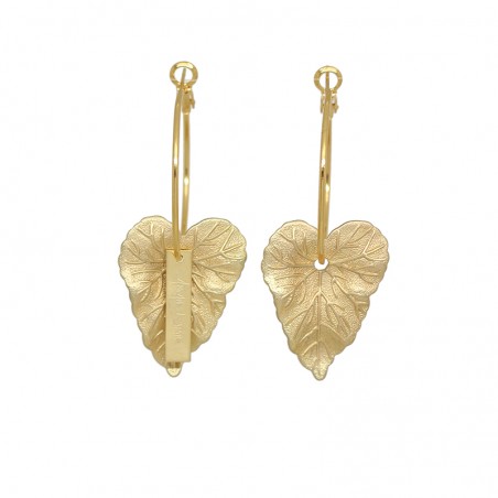 STOCK SALE EARINGS 27