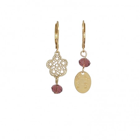 STOCK SALE EARINGS 26