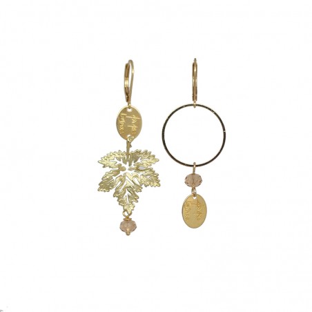 STOCK SALE EARINGS 25