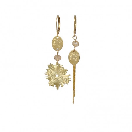 STOCK SALE EARINGS 24