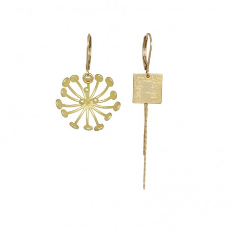 STOCK SALE EARINGS 23