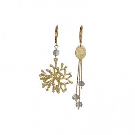 STOCK SALE EARINGS 22