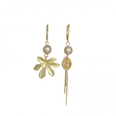 STOCK SALE EARINGS 33