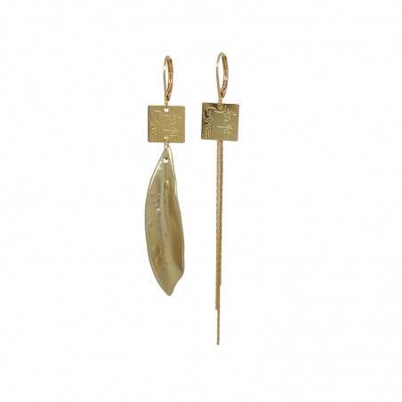 STOCK SALE EARINGS 20