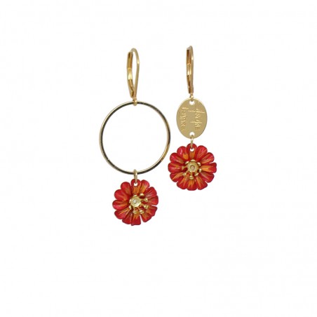 STOCK SALE EARINGS 17