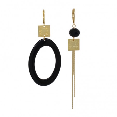 STOCK SALE EARINGS 14